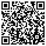 QR Code for Consignment Gallery in Quincy, MI 49082