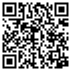 QR Code for Creal Roberts b in Milan, MI 48160