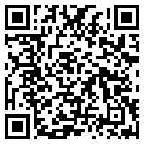 QR Code for Creative Cabinets in Cheboygan, MI 49721