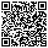 QR Code for Crunchy Chicken & Fish in Ann Arbor, MI 48108