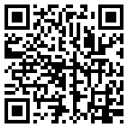 QR Code for Cub Foods in Bay City, MI 48706
