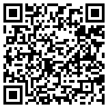 QR Code for Custom Services in Ottawa Lake, MI 49267