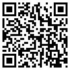 QR Code for Cut -Ups in Holland, MI 49424