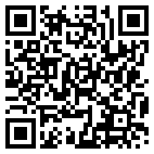QR Code for Cuthbert Lenora in Dowagiac, MI 49047