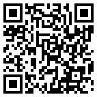 QR Code for Cuz Party Store in Detroit, MI 48204