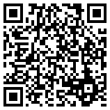 QR Code for Dantor Communications in Chesterfield, MI 48047