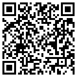 QR Code for Decka Digital in HARBOR SPRINGS, MI 49740