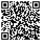 QR Code for Decorative Concrete in Saginaw, MI 48604