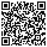 QR Code for Delivery Routing Logistics in Livonia, MI 48150