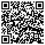 QR Code for Delux Drapery & Shade in Ann Arbor, MI 48104