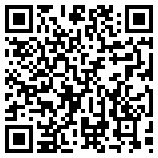 QR Code for Demaria Building in Saginaw, MI 48602