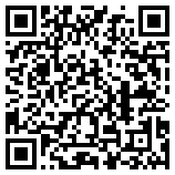 QR Code for Devries e Properties in Grand Rapids, MI 49505