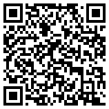 QR Code for Devries Landscape Management in Jenison, MI 49428