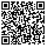 QR Code for Df Precision in Westland, MI 48185
