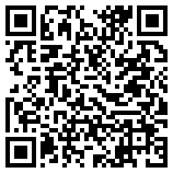 QR Code for Dialysis Associates PC in Saginaw, MI 48604