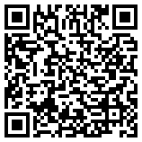 QR Code for Diamond Nails in Wyoming, MI 49509