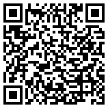 QR Code for Diamond Nails in Hamtramck, MI 48212