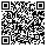 QR Code for Directv in ROMULUS, MI 48174