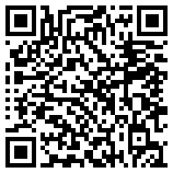 QR Code for Discount Roofing in Ypsilanti, MI 48197