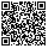 QR Code for DISH Network in Trenton, MI 48183