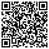 QR Code for Dolce Locksmith & Key in Redford, MI 48239