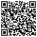 QR Code for Dollar General Store in Quincy, MI 49082