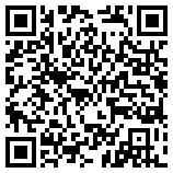 QR Code for Dollar General in Detroit, MI 48214