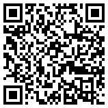 QR Code for Dollar Tree in Muskegon, MI 49444