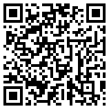 QR Code for Dollar Tree in Taylor, MI 48180