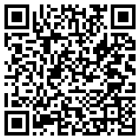 QR Code for Donnell Chiropratic in Kalamazoo, MI 49048