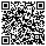 QR Code for Downriver Veterinary Association in Lincoln Park, MI 48146