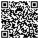 QR Code for Allarakhia Iqbal N MD in Roseville, MI 48066