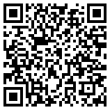 QR Code for Pollak Mitchell MD in Bloomfield, MI 48301