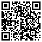 QR Code for Driesenga & Associates in Kalamazoo, MI 49009