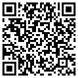 QR Code for E-Mediate Marketing in Ann Arbor, MI 48104