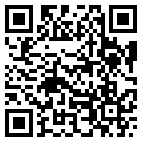 QR Code for E-Z Mart in Weidman, MI 48893