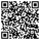 QR Code for Eagle Laser & Intrument Service in Detroit, MI 48201
