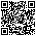 QR Code for Easy On Hold in Portage, MI 49002