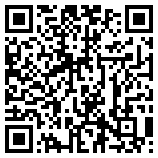 QR Code for Ed's Electric in Boyne City, MI 49712