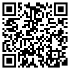 QR Code for Eightcap in Alma, MI 48801