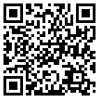 QR Code for El Rodeo in Benton Harbor, MI 49022