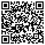 QR Code for My Electrician Grand Rapids in Grand Rapids, MI 49548