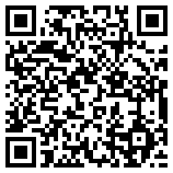 QR Code for End User Technologies in Canton, MI 48187