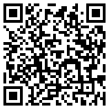 QR Code for Engineered Comfort Systems in Taylor, MI 48180