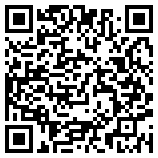 QR Code for Engineered Electric & Rmdlng in Holt, MI 48842