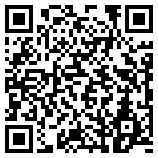 QR Code for Enterprise in Muskegon, MI 49440