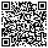QR Code for Enterprise in Warren, MI 48089