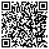 QR Code for Essential Touch in Orion, MI 48362