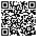 QR Code for Estons Corner in Carleton, MI 48117