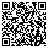 QR Code for Etherton Kosutic in Farmington, MI 48336